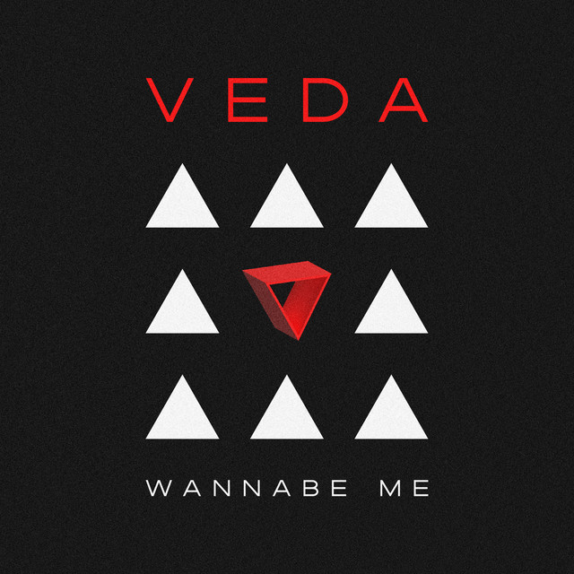 Veda – Wannabe&nbsp;Me