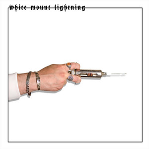 White Mount Lightning – Hole in My&nbsp;Pocket