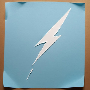 You Citizen – Mind&nbsp;On