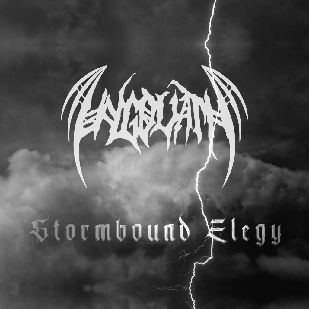 Ungoliath – Stormbound&nbsp;Elegy