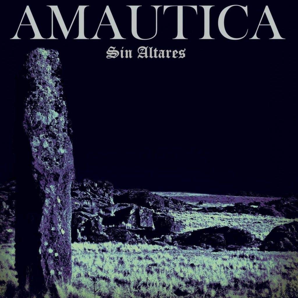 Amáutica – Sin&nbsp;Altares