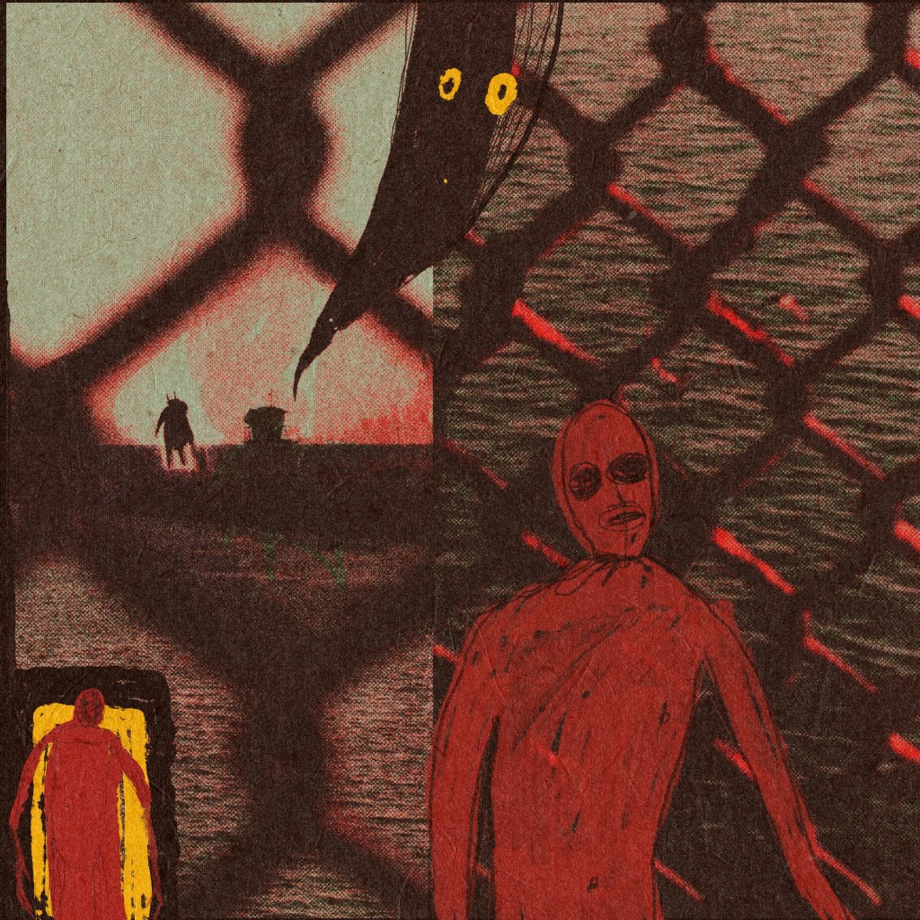 Valley Taylor – Lifetime Of Unending&nbsp;Joy