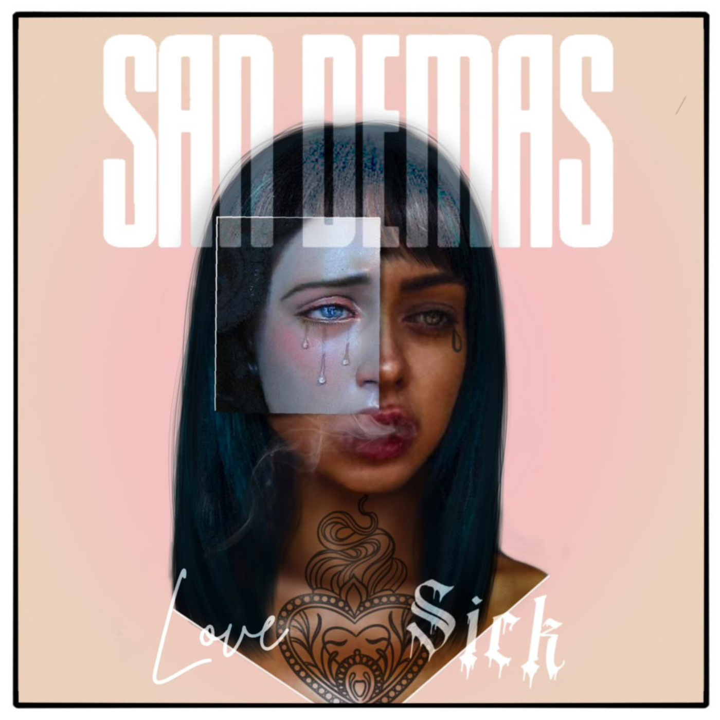 San Demas – Emotional Triggers