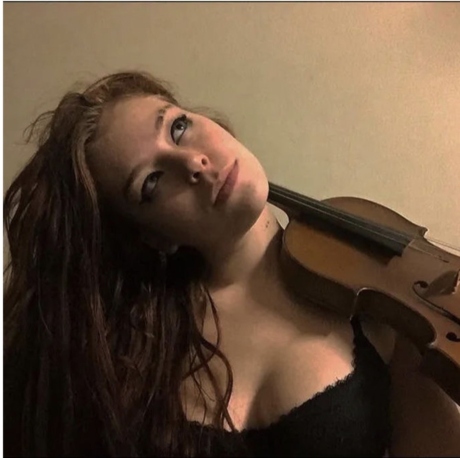 Izzy Skinner – I Used To Know This&nbsp;Guy