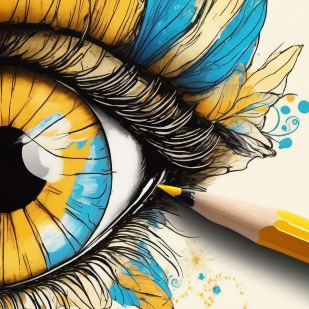 Bn Campos – Ojitos De Miel y&nbsp;Hierbabuena