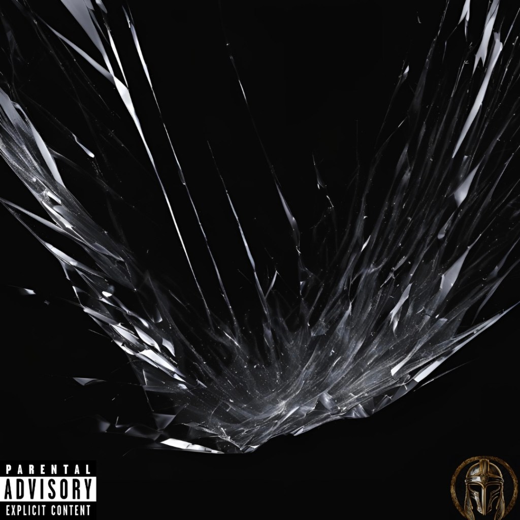 Romano Alexander –&nbsp;Descontrol