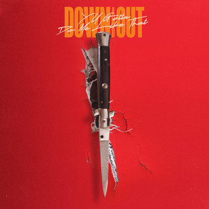 Down And Out – Y U Gotta Do Me Like That (ft. As December&nbsp;Falls)