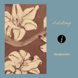 Adulting – Dumbfounded