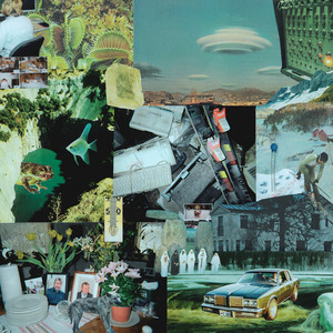 Alas – Poimit menneisyydestä&nbsp;tuhkaa