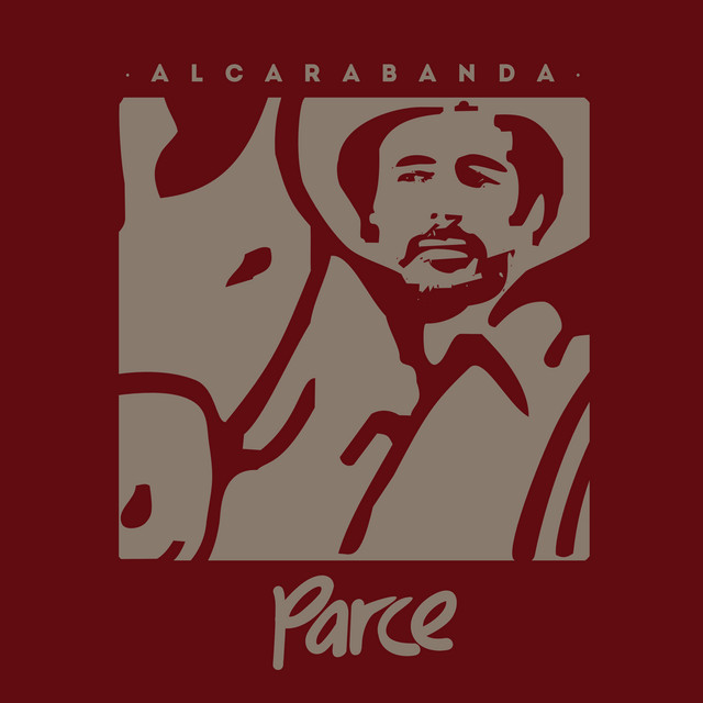 Alcarabanda – PARCE