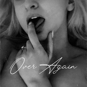 Alex Sandra – Over&nbsp;Again