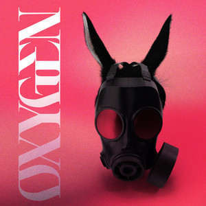 Dead Rabbitts x Escape the Fate x Judge & Jury – Oxygen