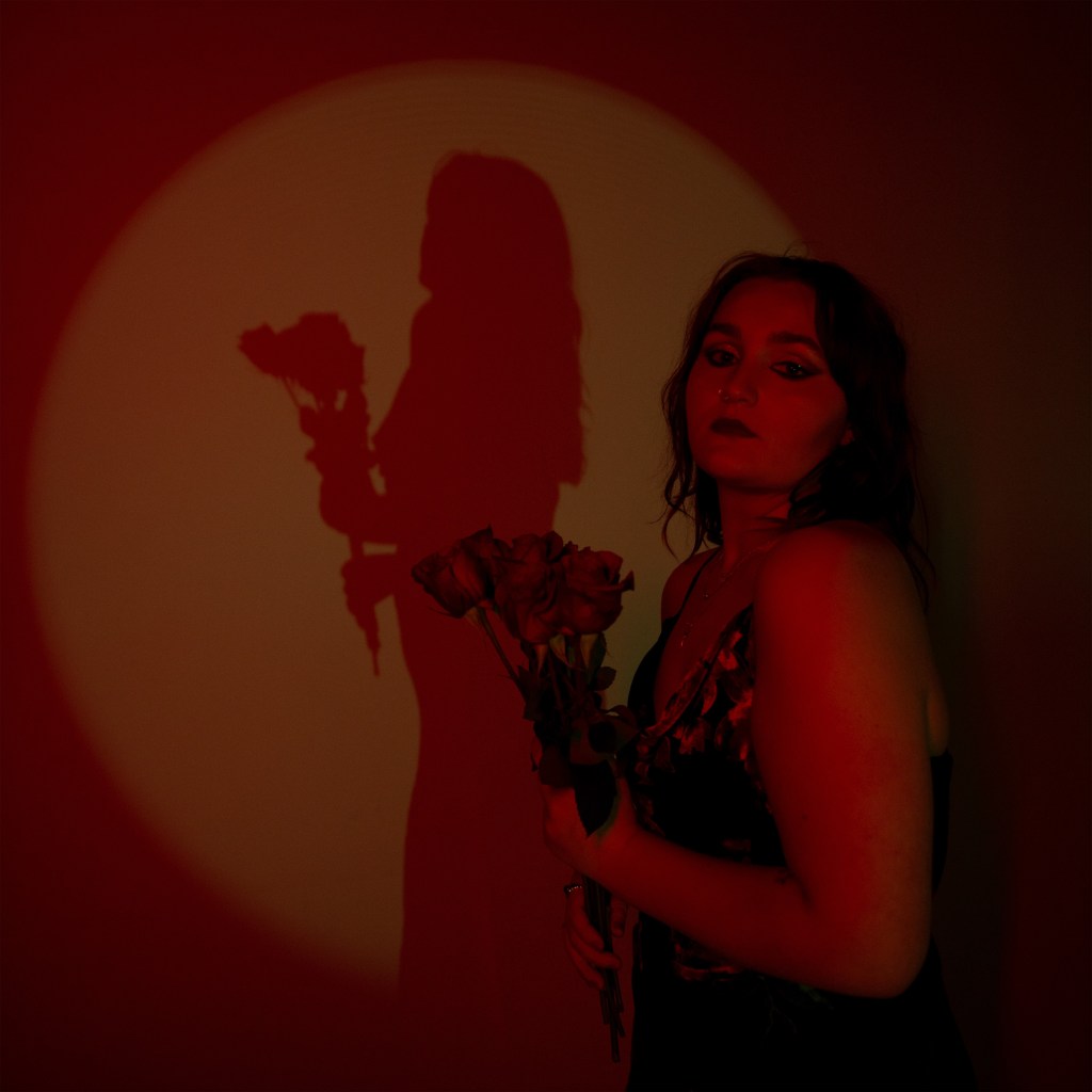 Ellie Reed – If I Never Met&nbsp;Him