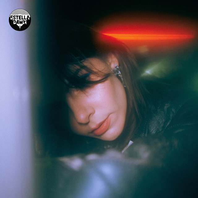 Estella Dawn –&nbsp;Julian