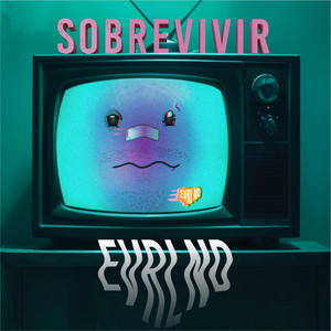 EVRLND – Sobrevivir
