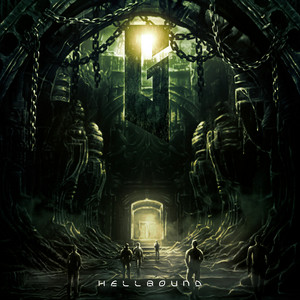 Guillotine – Strange&nbsp;Meat