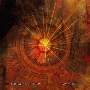 Jimmy Oldfield&nbsp;x&nbsp;Ernesto Riquelme – The Crown Of&nbsp;Freedom