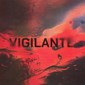 Muñecas – Vigilante
