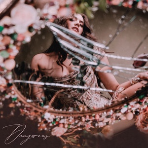AMIRA – Dangerous