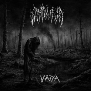 Vihilija – Vada