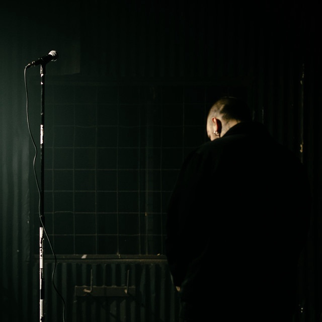 Mad Kelly – Everybody’s Enemy (Qoiet Remix)(Remix by&nbsp;Qoiet&nbsp;)