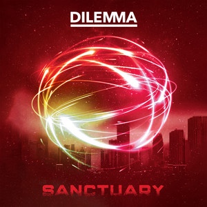 Dilemma – Sanctuary
