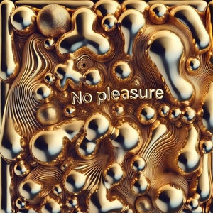 Cult Caves – No&nbsp;Pleasure