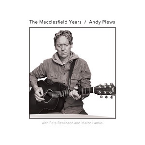 Andy Plews – 10 Advil&nbsp;Day