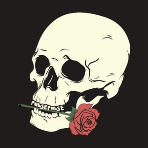 PULSE – SOMMELIER –&nbsp;Live