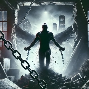 The Damn Devils – Rare&nbsp;Breed