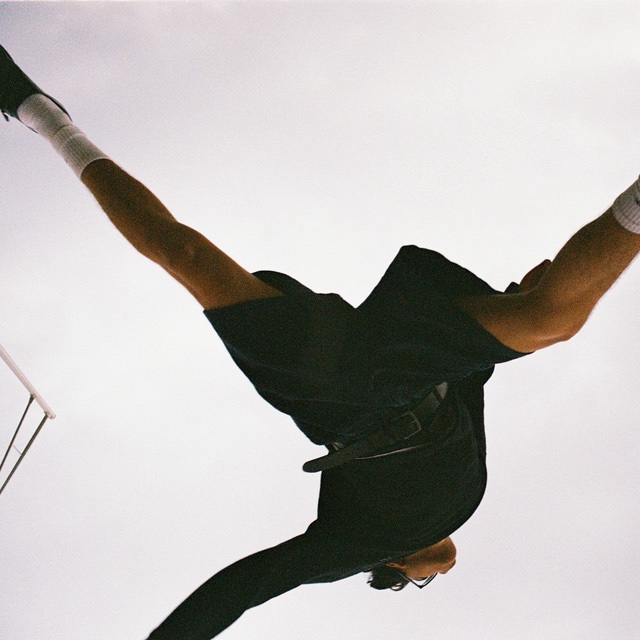 adan diaz – shake,&nbsp;shake