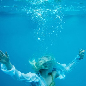 JOA – I Don’t Want Nobody But Your&nbsp;Body