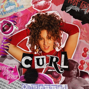 Ryn Kid – Curl