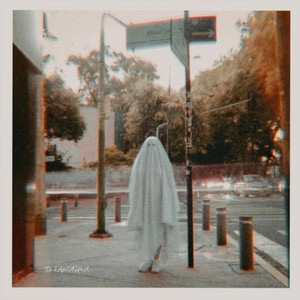 Allen Mar – Tu&nbsp;Fantasma