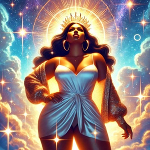 ￼DJ Quark Beats – Brilla Al Cielo (Shine To The&nbsp;Sky)