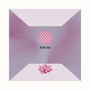 Field Daze – Hate&nbsp;Me