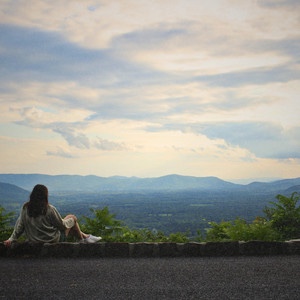 Laurel Mitchell – Tuesday,&nbsp;Parkway