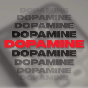 Steven Douglas and Company – Dopamine