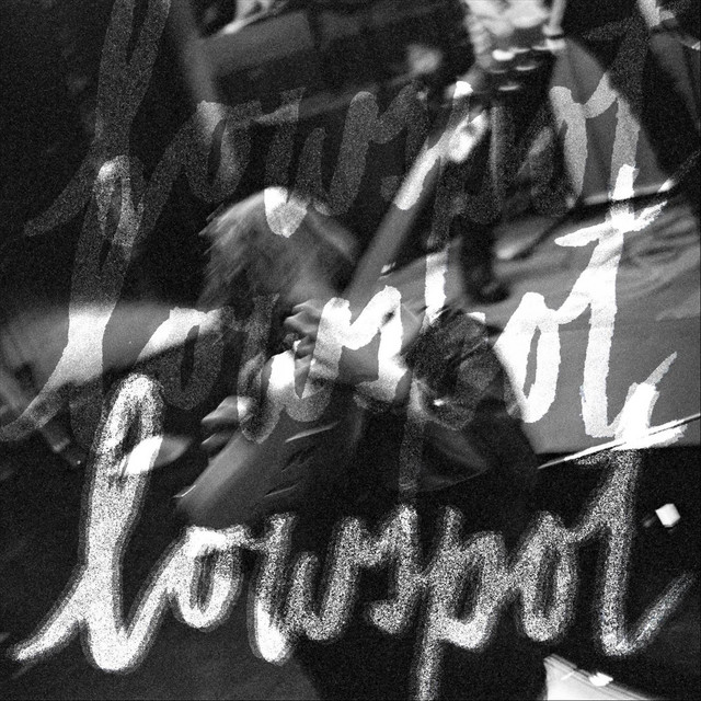 Lowspot – Whirlwind