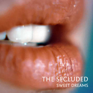 THE SECLUDED – Sweet Dreams (Eurythmics&nbsp;Cover)