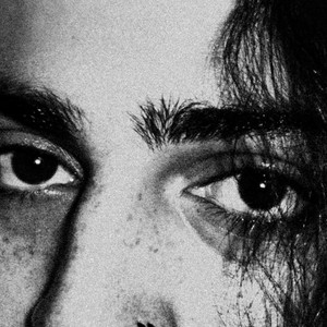 yuusef – i should’ve stayed&nbsp;outside