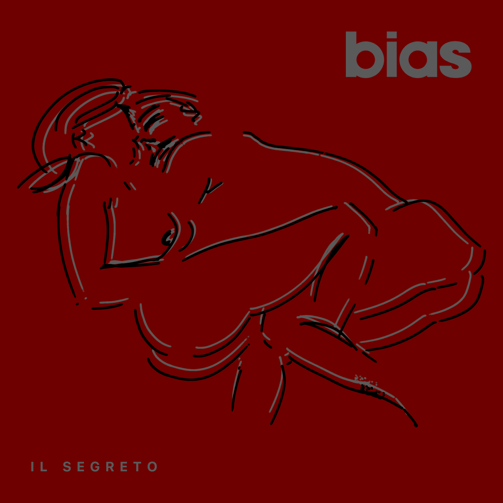 BIAS – IL SEGRETO
