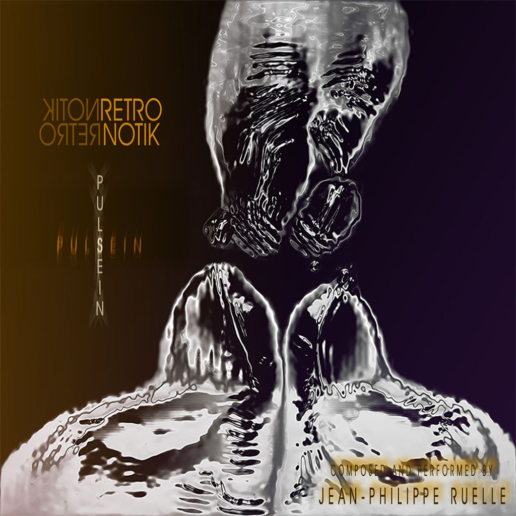 jean-philippe ruelle –&nbsp;Pulsein