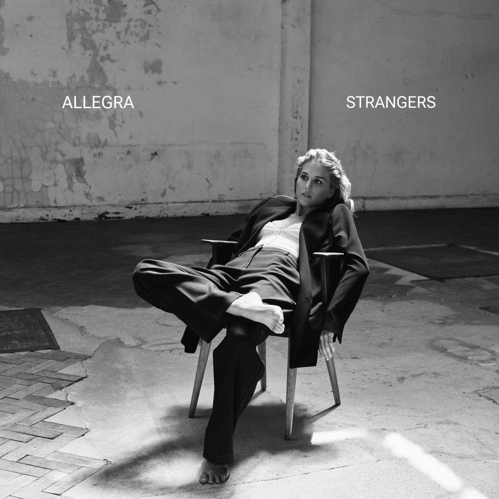 Allegra – Strangers