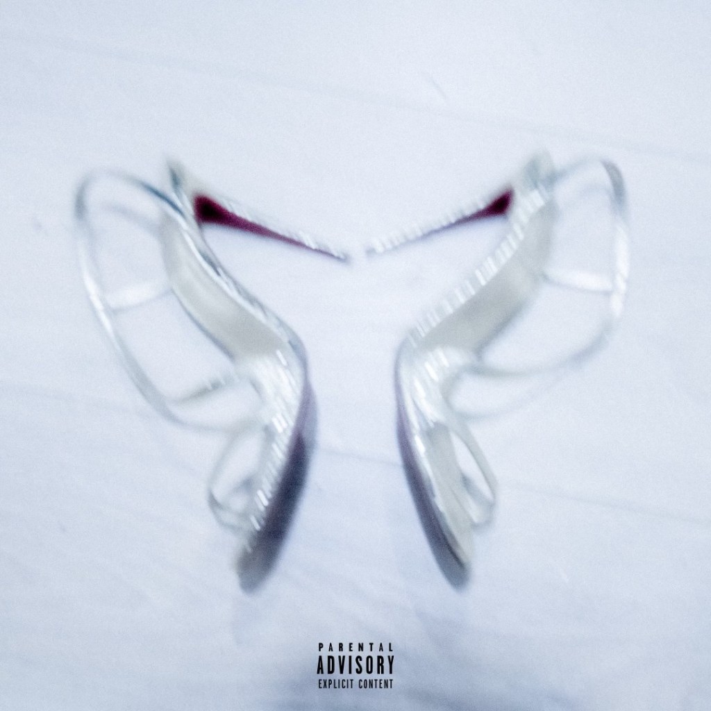 Pink Jagg – Charlie’s&nbsp;Angels