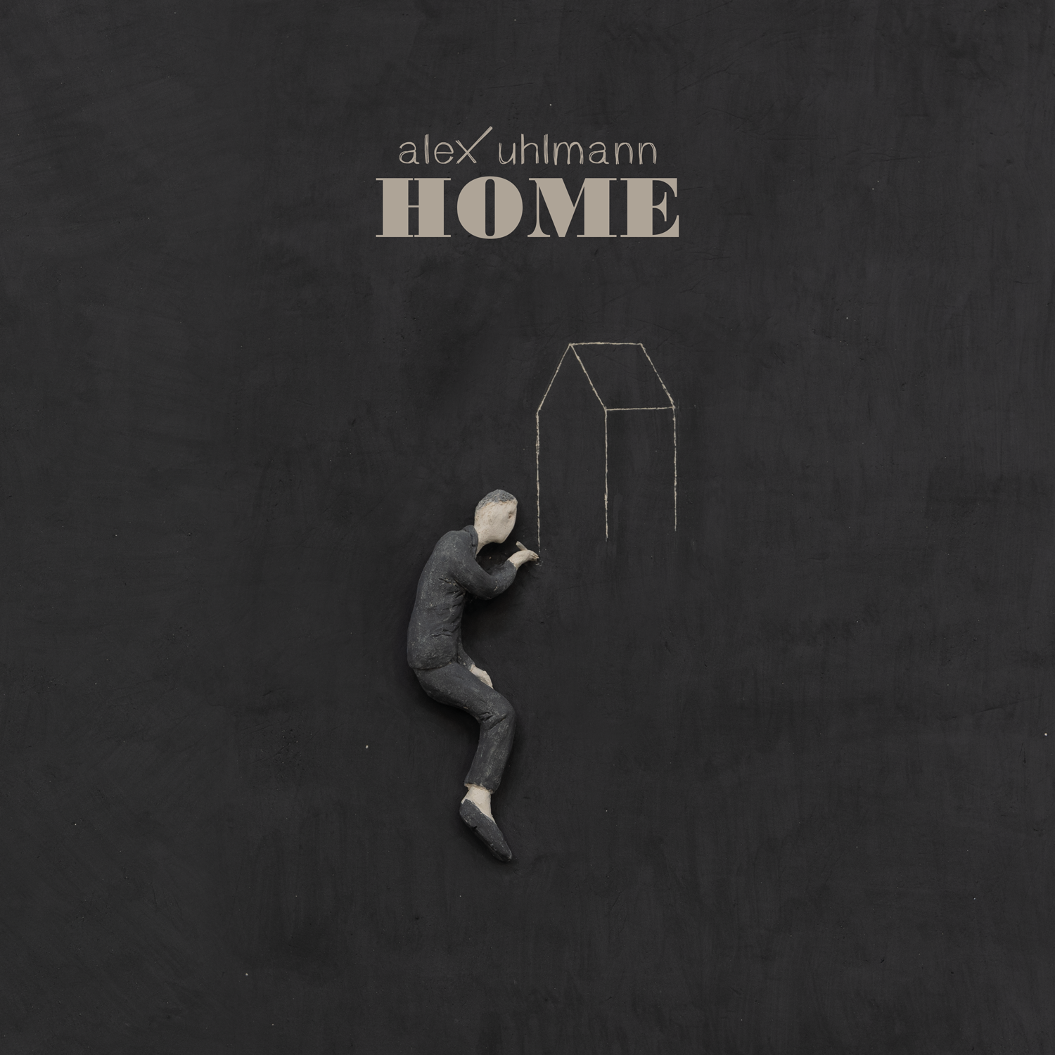 Alex Uhlmann Music – Home