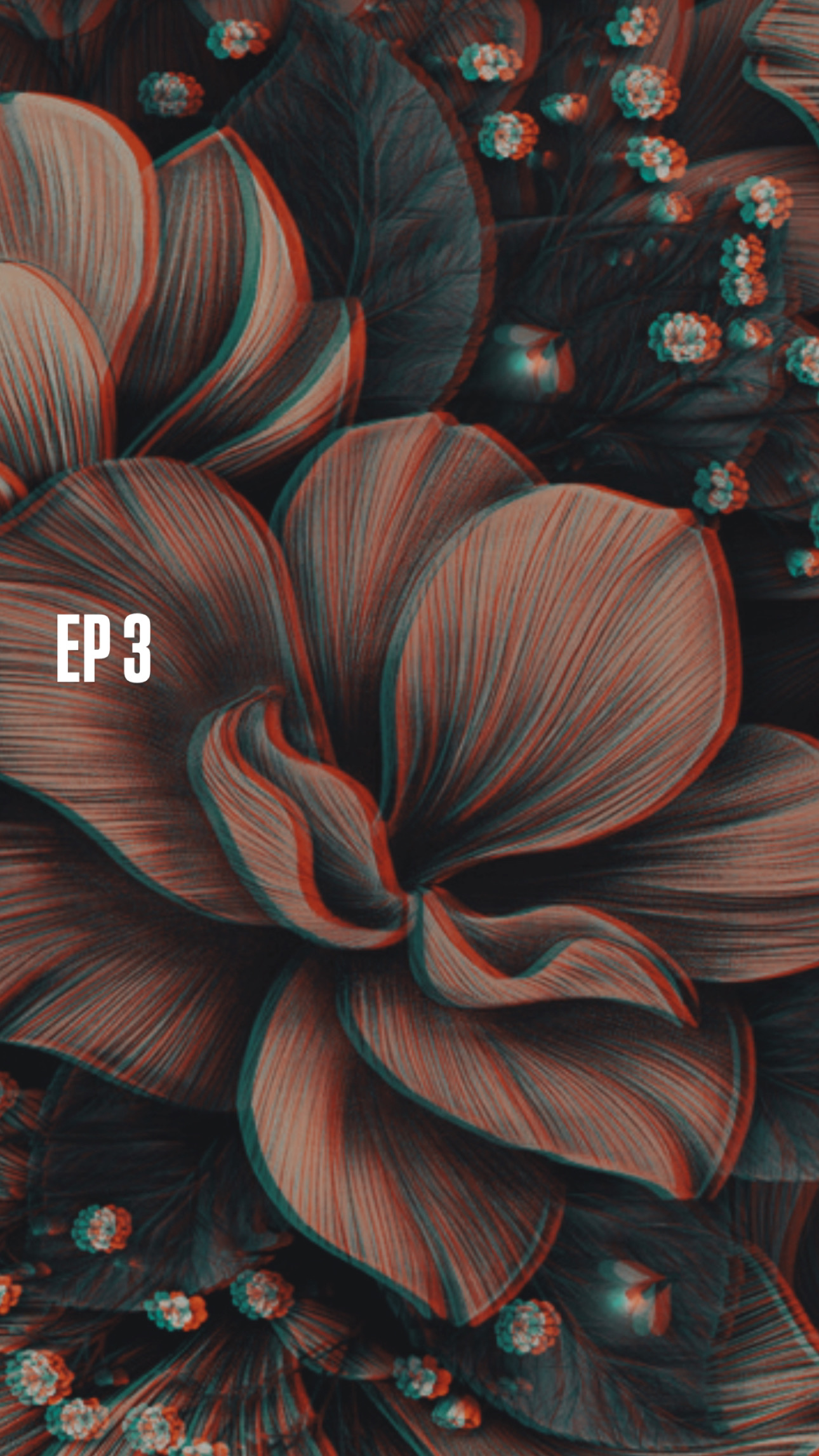 Shaun Lewis – SL EP 3