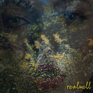 realwell – Ms.&nbsp;Conceptions