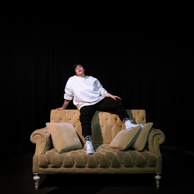 Adelhaid – Momento