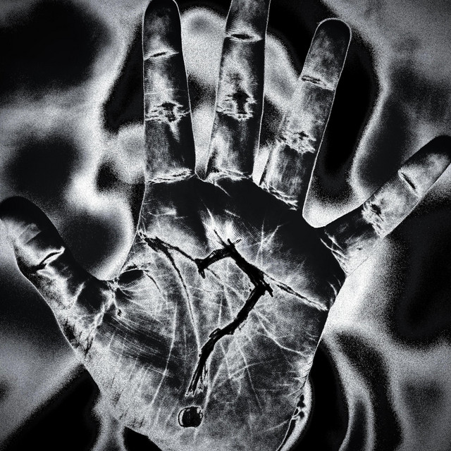 Angel of Discord – SMOKE WEED EAT&nbsp;PUSSY